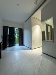 Robin Residences (D10), Condominium #439098601